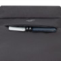 Рюкзак для ноутбука 15.6&quot Riva 7562 BLACK