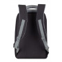 Рюкзак для ноутбука 15.6&quot Riva 7562 BLACK