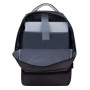 Рюкзак для ноутбука 15.6&quot Riva 7562 BLACK