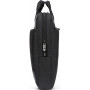 Сумка для ноутбука 15.6&quot Continent CC-215 BK