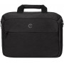 Сумка для ноутбука 15.6&quot Continent CC-216 BK