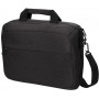 Сумка для ноутбука 15.6&quot Continent CC-216 BK
