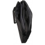 Сумка для ноутбука 15.6&quot Continent CC-216 BK