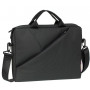 Сумка для ноутбука 15.6&quot Riva 8730 GREY