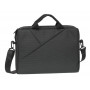 Сумка для ноутбука 15.6&quot Riva 8730 GREY