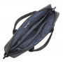 Сумка для ноутбука 15.6&quot Riva 8730 GREY