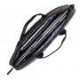 Сумка для ноутбука 15.6&quot Riva 8730 GREY