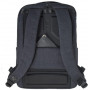 Рюкзак для ноутбука 17.3&quot Riva 8365 BLACK