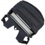 Рюкзак для ноутбука 17.3&quot Riva 8365 BLACK