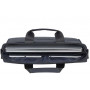 Сумка для ноутбука 17.3&quot Riva 8355 BLACK