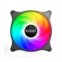 Кулер для ПК PcCooler FX-120-3