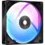 Кулер для процессора Ocypus Delta-A62-BK2NAWN00X-GL