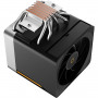 Кулер для процессора Ocypus Delta-A62-BK2NNWD00E-GL