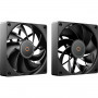 Кулер для процессора Ocypus Delta-A62-BK2NNWD00E-GL