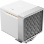 Кулер для процессора Ocypus Delta-A62-WH2NNWD00E-GL