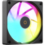 Кулер для процессора Ocypus Delta-A40-BK1NAWD00E-GL