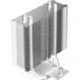 Кулер для процессора Ocypus Delta-A40-WH1NAWD00E-GL