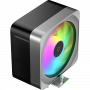 Кулер для процессора Ocypus Delta-A40-BK1NAWN00E-GL