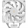 Кулер для процессора Ocypus Delta-A40-WH1AAWN00S-GL
