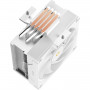 Кулер для процессора Ocypus Delta-A40-WH1AAWN00S-GL