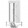 Кулер для процессора Ocypus Delta-A40-WH1AAWN00S-GL