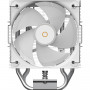 Кулер для процессора Ocypus Gamma-A40-WH1NAWD00X-GL