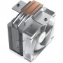Кулер для процессора Ocypus Gamma-A40-WH1NAWD00X-GL