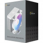 Кулер для процессора Ocypus Gamma-A40-WH1NAWD00X-GL