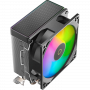 Кулер для процессора Ocypus Gamma-A20-BK1AAWN00F-GL