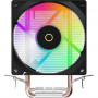 Кулер для процессора Ocypus Gamma-A20-BK1AAWN00F-GL