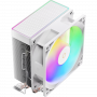 Кулер для процессора Ocypus Gamma-A20-WH1AAWN00F-GL