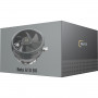 Кулер для процессора Ocypus Beta-A10-BK1NNWN00X-GL