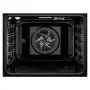 Встраиваемый духовой шкаф Electrolux LOE8H39Z