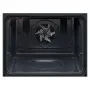 Встраиваемый духовой шкаф Electrolux LOE8H39Z