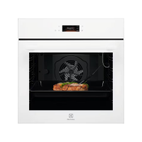 Встраиваемый Electrolux LOE8H39V