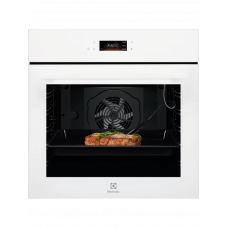 Встраиваемый Electrolux LOE8H39V