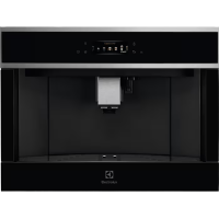 Встраиваемая Electrolux EBC85X