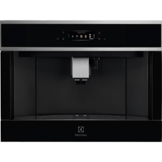 Встраиваемая Electrolux EBC85X