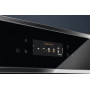 Встраиваемая Electrolux EBC85X