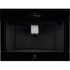 Встраиваемая Electrolux EBC85H