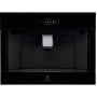Встраиваемая Electrolux EBC85H
