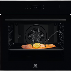 Встраиваемые Electrolux COB8S39WZ