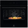 Встраиваемые Electrolux COB8S39WZ