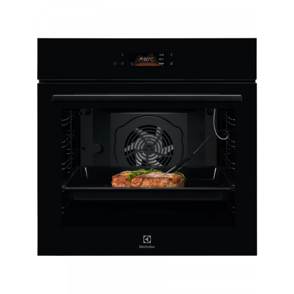 Встраиваемые Electrolux COD8H39Z