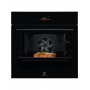 Встраиваемые Electrolux COD8H39Z
