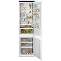 Встраиваемые Electrolux E6MNCE19S