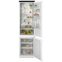 Встраиваемые Electrolux E6MNCE19S