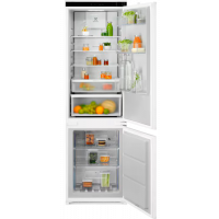 Встраиваемые Electrolux ENT6MD18S3