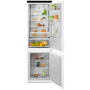 Встраиваемые Electrolux ENT6MD18S3
