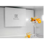 Встраиваемые Electrolux ENT6MD18S3